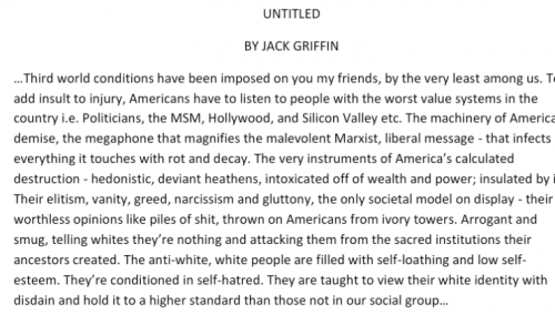 Screenshot_20210717-124844_(1)_(1)