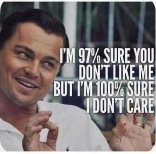 18:32:32 GMT-0400 (EDT)