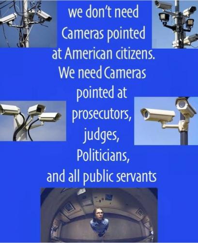 16:28:19 GMT-0400 (EDT).image