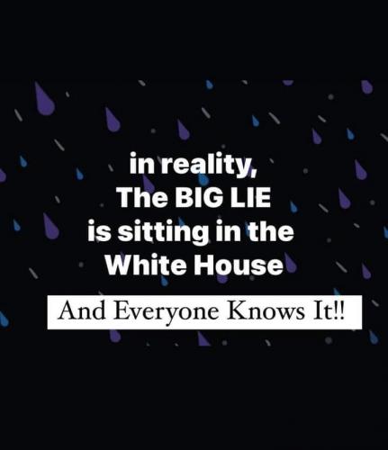 00:09:20 GMT-0700 (PDT).image