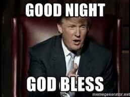 03:14:06 GMT-0700 (PDT).image