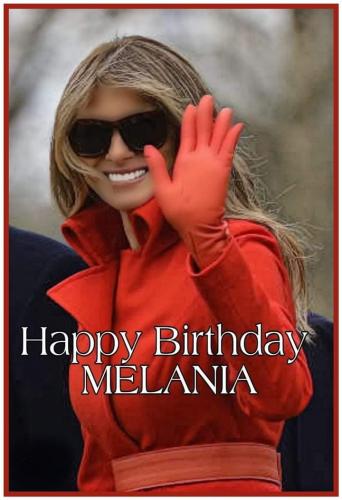 FB_IMG_1625947720927