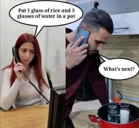 FB_IMG_1626483522480