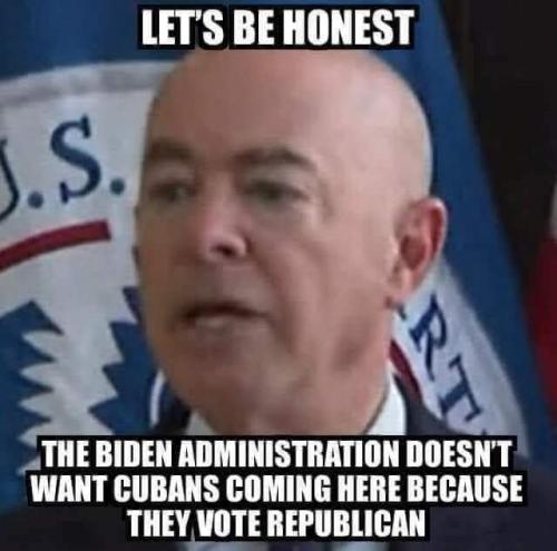 FB_IMG_1627293756468