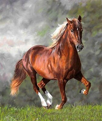 10:15:35 GMT-0500 (CDT)