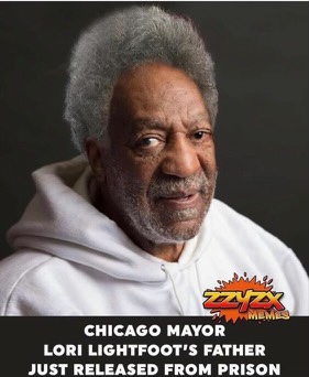 18:27:57 GMT-0500 (CDT).image