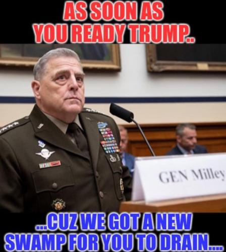 20:35:10 GMT-0700 (PDT).image