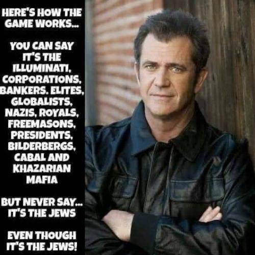 16:49:26 GMT-0500 (CDT)