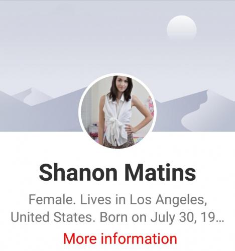 17:45:52 GMT-0500 (CDT)