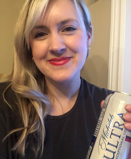 13:04:40 GMT-0700 (PDT).png