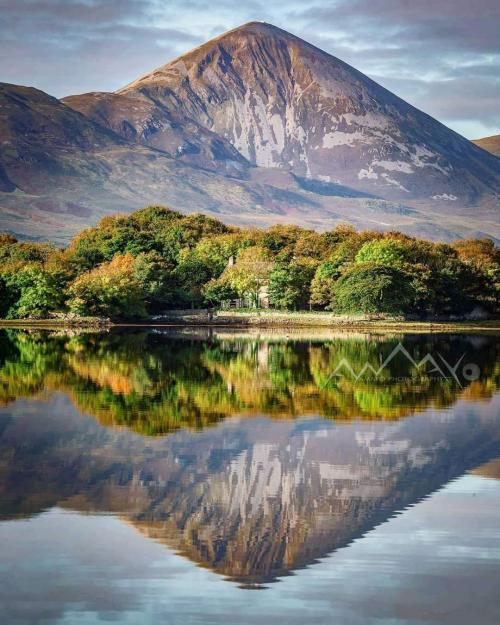 FB_IMG_1561586377953