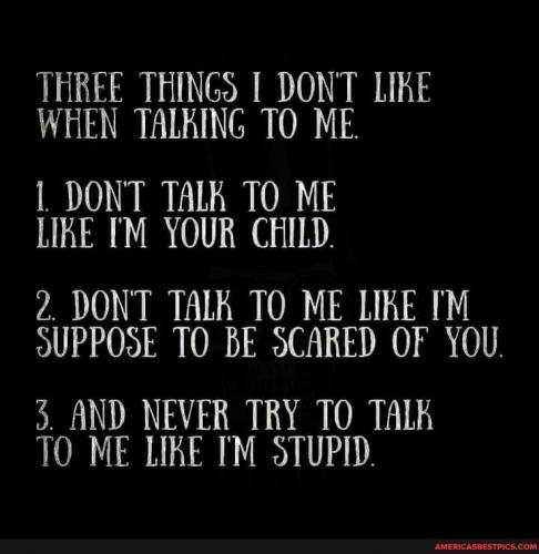 12:28:12 GMT-0500 (CDT).image