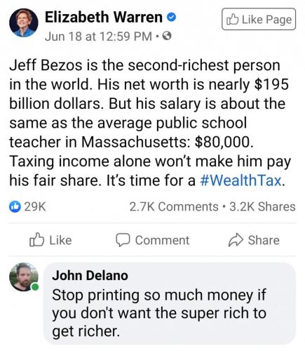 23:33:17 GMT-0500 (CDT)