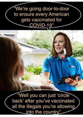 15:46:57 GMT-0500 (CDT)