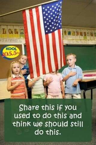 FB_IMG_1625351536935