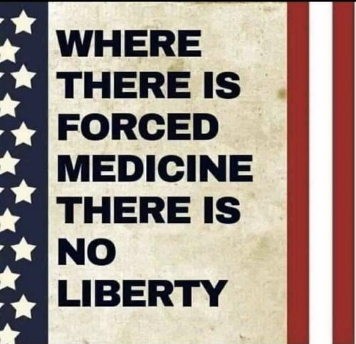 747AE159-3DA5-42D4-BEEF-9F67A2920EB3