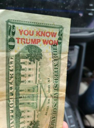 22:31:39 GMT-0700 (PDT).image