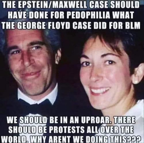 FB_IMG_1625841804287