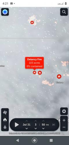 18:38:50 GMT-0500 (CDT)