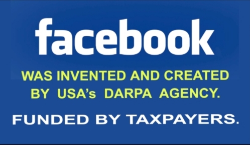 20:35:35 GMT-0500 (CDT)