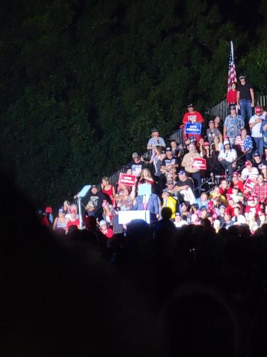 03:05:03 GMT-0400 (EDT)