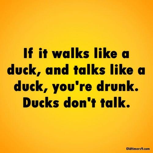 FB_IMG_1626128640023