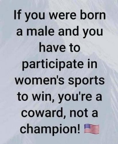 202040179_124189526502126_665492972198905862_n