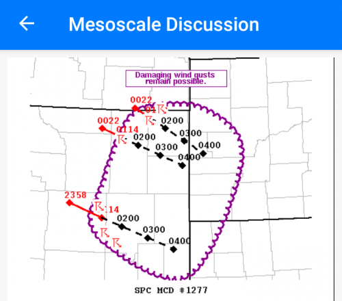 Screenshot_20210713-202437~2