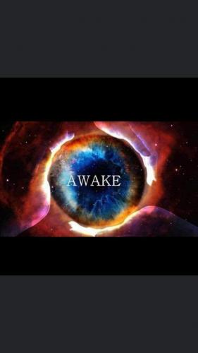 20:46:34 GMT-0600 (MDT)