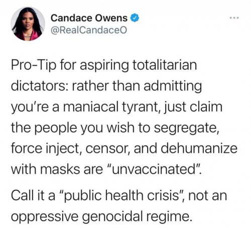 FB_IMG_1627120595442