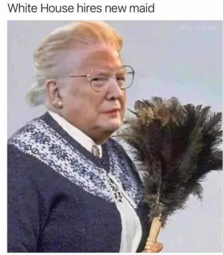 e218539a-2182-4866-acb4-a044a7ee1370