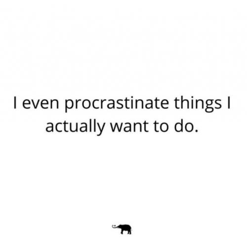 08:21:31 GMT-0400 (EDT)