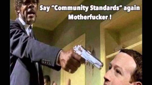 14:41:02 GMT-0500 (CDT)