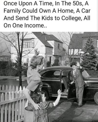 23:29:01 GMT-0500 (CDT)