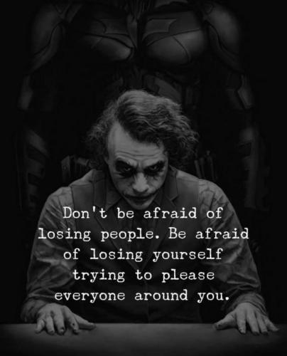 FB_IMG_1627232666013