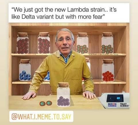 FB_IMG_1625809534344