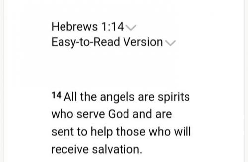 original_40c93a24-d783-4bc7-a300-c5173502c715_Screenshot_20210709-104448_Photos