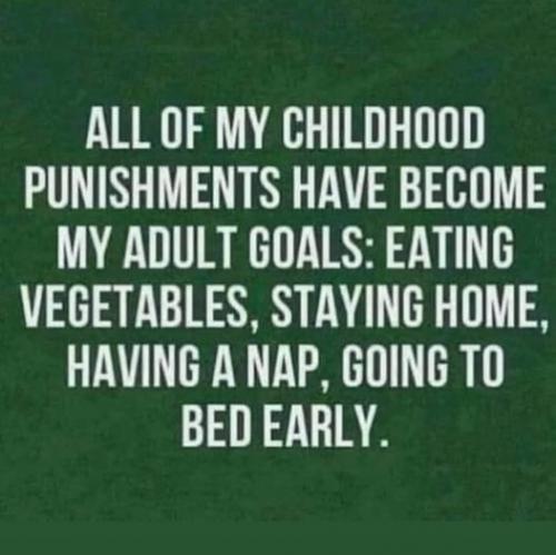 Childhood_Punishments