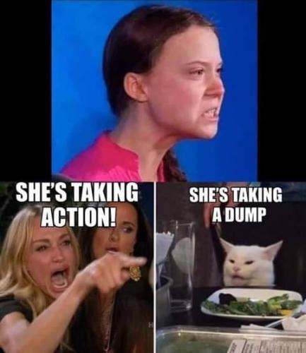 FB_IMG_1625211647623