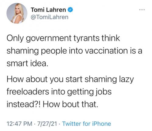 227508748_365121668309662_8599734147379734146_n