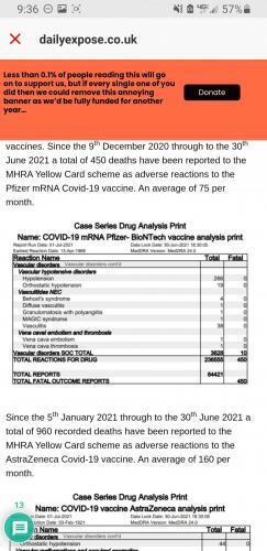 Screenshot_20210725-093612_Wimkin