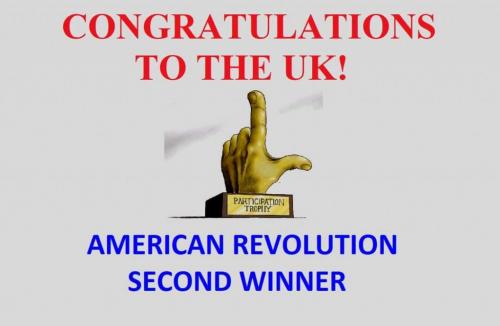 16:34:34 GMT-0500 (CDT)