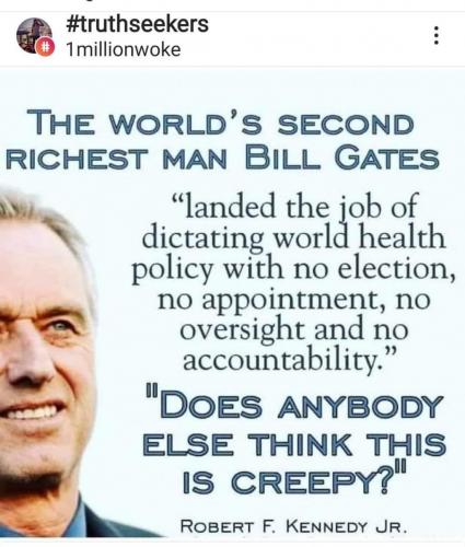 13:43:32 GMT-0500 (CDT)