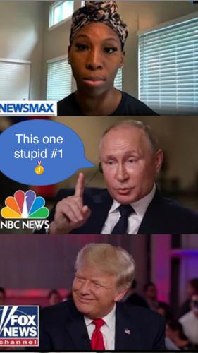 11:26:11 GMT-0700 (PDT).image