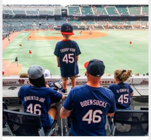 DD7FD1A6-37EB-49C4-AC49-5B53ABBA3095-260-00000004C0934C15