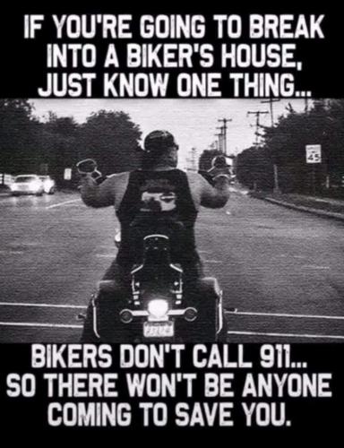 FB_IMG_1623409258464