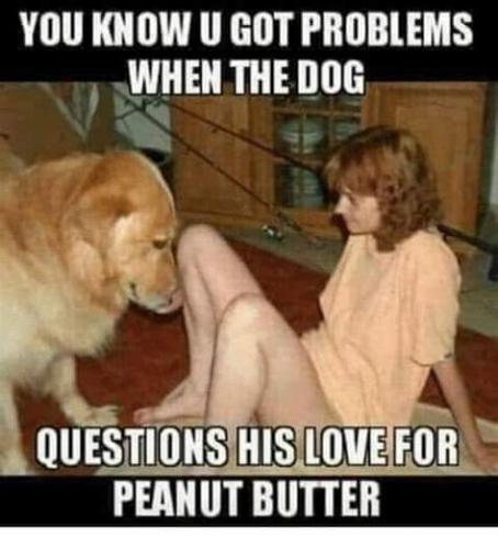 FB_IMG_1627587434400