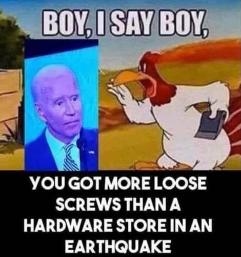 224356987_10220581315711452_8446209897766275766_n