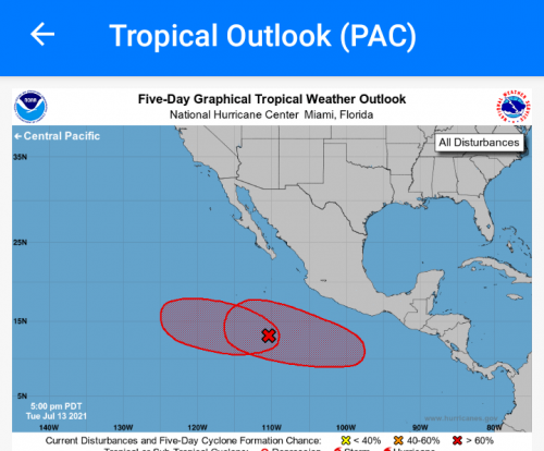 Screenshot_20210713-202358~2