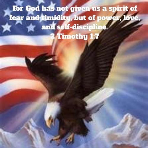 21:32:43 GMT-0500 (CDT)